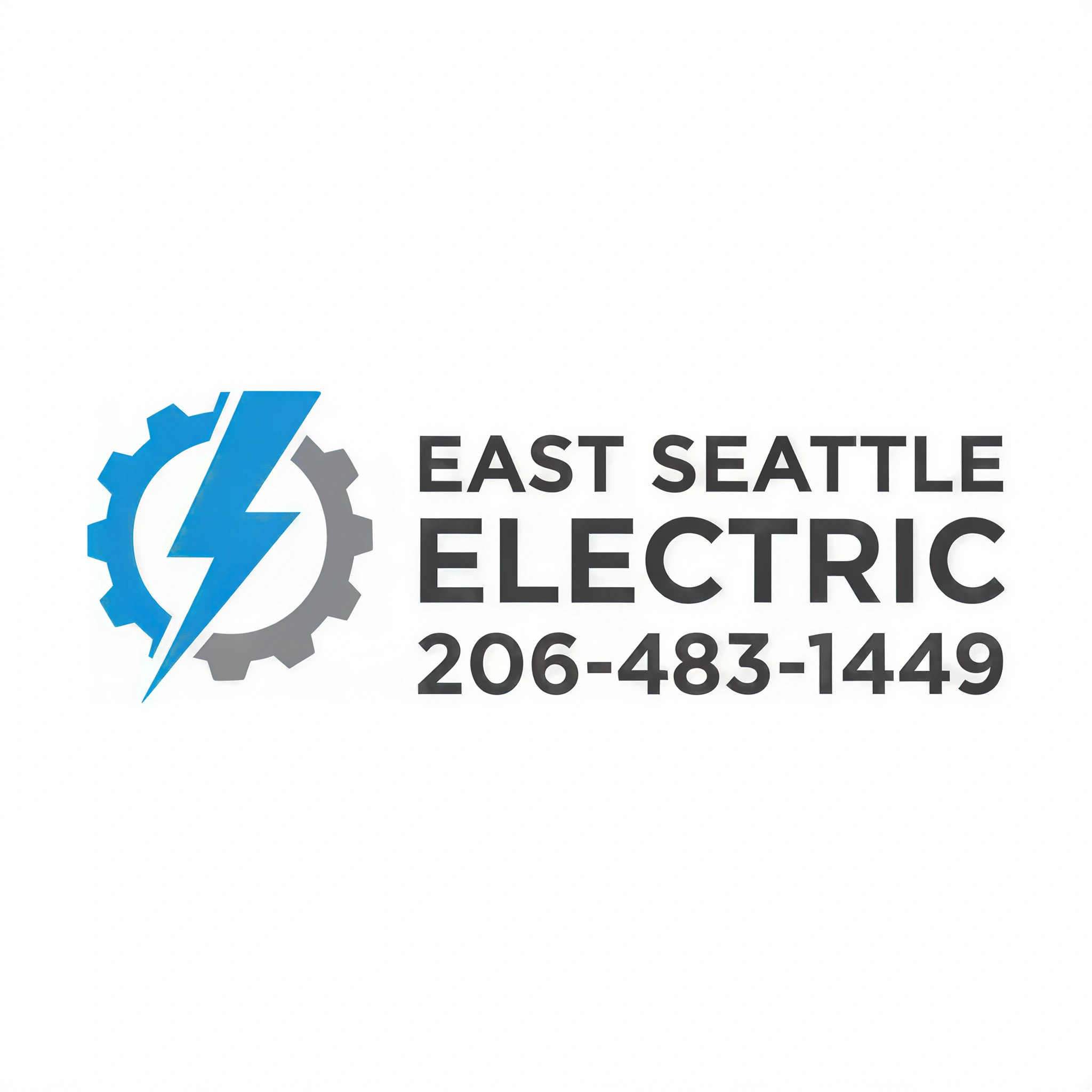 East Seattle Electric logo